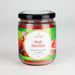 Ampliscent | Candles Odor Eliminator – 13oz | Jupiter Grass