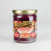 Smoke Odor | Candles Odor Eliminator 13oz | Jupiter Grass