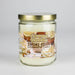 Smoke Odor | Candles Odor Eliminator 13oz | Jupiter Grass