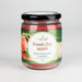 Ampliscent | Candles Odor Eliminator – 13oz | Jupiter Grass
