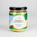 Ampliscent | Candles Odor Eliminator – 13oz | Jupiter Grass