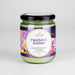 Ampliscent | Candles Odor Eliminator – 13oz | Jupiter Grass
