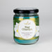 Ampliscent | Candles Odor Eliminator – 13oz | Jupiter Grass