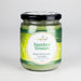 Ampliscent | Candles Odor Eliminator – 13oz | Jupiter Grass