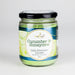 Ampliscent | Candles Odor Eliminator – 13oz | Jupiter Grass