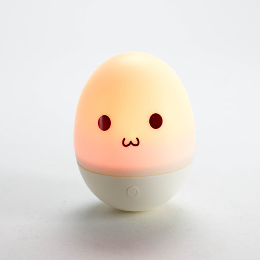 Bluetooth Speaker with Multi-Color Light | Jupiter Grass