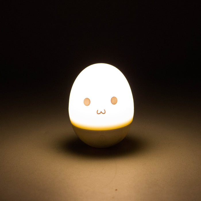 Bluetooth Speaker with Multi-Color Light | Jupiter Grass