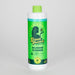 Green Goddess | Silicone Cleaner | Jupiter Grass