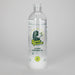 Green Goddess | All Clear Cleaner – 16 oz (473ml) | Jupiter Grass