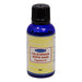 Satya | Fragrance Oil-25ml | Jupiter Grass