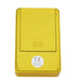 Fortune | Evil AC-500 Professional Digital Pocket Scale 500g*0.01 | Jupiter Grass