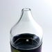 Electric Lamp Bong Set-Scientist | Jupiter Grass