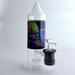Electric Lamp Bong Set-Scientist | Jupiter Grass