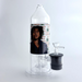 Electric Lamp Bong Set-Marley | Jupiter Grass