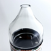 Electric Lamp Bong Set-Marley | Jupiter Grass