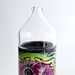 Electric Lamp Bong Set-Astronaut | Jupiter Grass