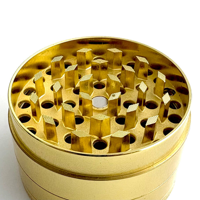 Smoke Gift Set [TZ8-2GT] | Jupiter Grass