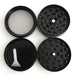 Smoke Gift Set [TZ8-1GT] | Jupiter Grass