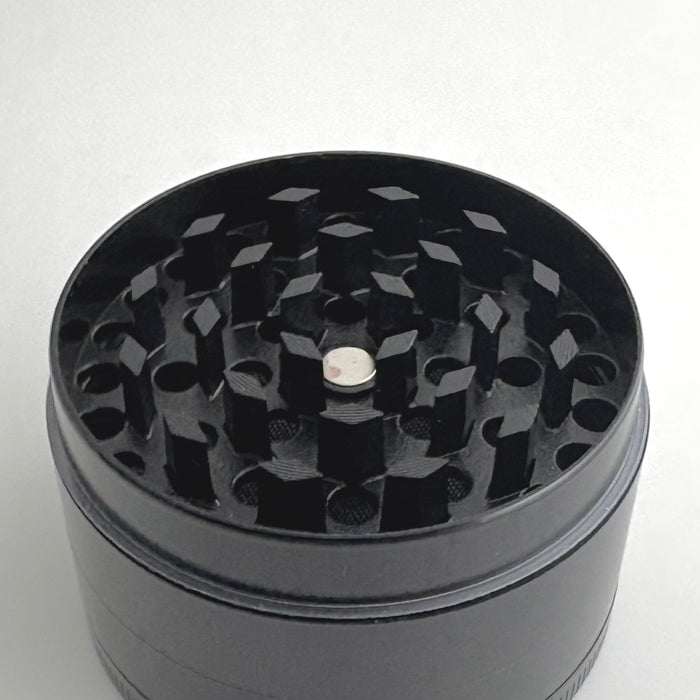 Smoke Gift Set [TZ8-1GT] | Jupiter Grass