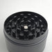 Smoke Gift Set [TZ8-1GT] | Jupiter Grass