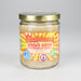 Smoke Odor | Candles Odor Eliminator 13oz | Jupiter Grass