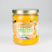 Smoke Odor | Candles Odor Eliminator 13oz | Jupiter Grass