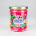 Smoke Odor | Candles Odor Eliminator 13oz | Jupiter Grass