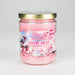 Smoke Odor | Candles Odor Eliminator 13oz | Jupiter Grass