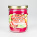 Smoke Odor | Candles Odor Eliminator 13oz | Jupiter Grass