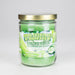 Smoke Odor | Candles Odor Eliminator 13oz | Jupiter Grass