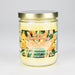 Smoke Odor | Candles Odor Eliminator 13oz | Jupiter Grass