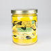 Smoke Odor | Candles Odor Eliminator 13oz | Jupiter Grass