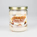 Smoke Odor | Candles Odor Eliminator 13oz | Jupiter Grass