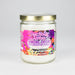 Smoke Odor | Candles Odor Eliminator 13oz | Jupiter Grass