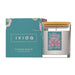 Ivida | 14oz Premium Candle Odor Eliminator | Jupiter Grass
