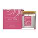 Ivida | 14oz Premium Candle Odor Eliminator | Jupiter Grass