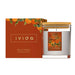 Ivida | 14oz Premium Candle Odor Eliminator | Jupiter Grass