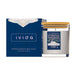 Ivida | 14oz Premium Candle Odor Eliminator | Jupiter Grass