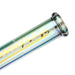 Fortune | Electroplated 14" 7mm New Beaker - 4 Assorted Colours | Jupiter Grass