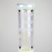 12.5" Hologram Beaker Glass Bong | Jupiter Grass