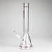 Mafia Glass | Character-Themed Beaker Bongs – Mafia Glass Collection | Jupiter Grass