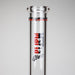 Mafia Glass | Character-Themed Beaker Bongs – Mafia Glass Collection | Jupiter Grass