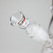 Mafia Glass | Character-Themed Beaker Bongs – Mafia Glass Collection | Jupiter Grass