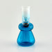 5" Mini Colour Water Pipe - 10 Assorted Colours | Jupiter Grass