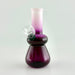 5" Mini Colour Water Pipe - 10 Assorted Colours | Jupiter Grass