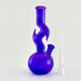 8" Zig-Zag Zong | Jupiter Grass
