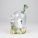 6" Ghost Rig | Jupiter Grass
