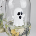 6" Ghost Rig | Jupiter Grass