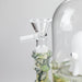 6" Ghost Rig | Jupiter Grass