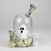 6" Ghost Rig | Jupiter Grass